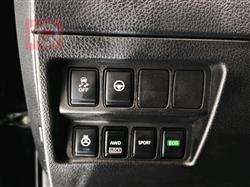 نيسان قاشقاي